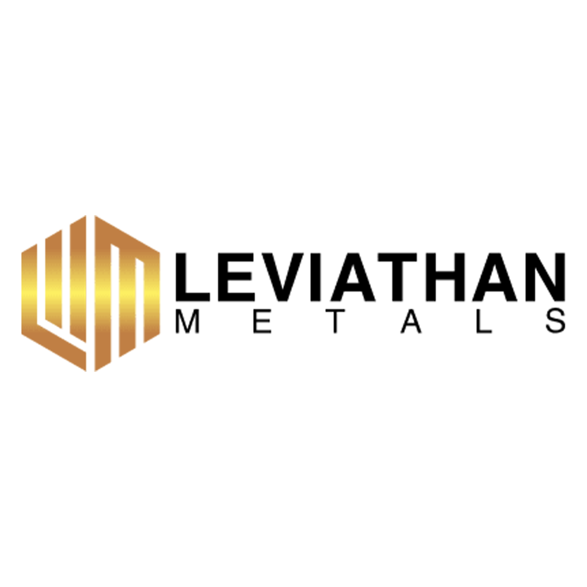 Leviathan
